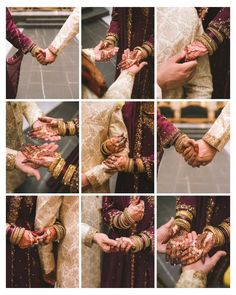 Cute Couple Indian Wedding Pictures, Roka Poses, Wedding Photo Ideas Indian, Couple Photoshoot Poses Indian, Engagement Photos Ideas Indian, Indian Couple Photoshoot, Photoshoot Couple Ideas, Nikkah Photoshoot, Aesthetic Couple Photoshoot