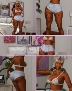 Sims 4 Traits, The Sims 4 Skin, Free Sims 4, The Sims 4 Packs, Sims 4 Game Mods, Sims 4 Body Mods, Sims 4 Expansions, Tumblr Sims 4, Sims 4 Cc Folder