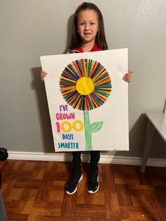 100 Day Of School Project Preschool, 100th Day Of School Collection Ideas, 110 Days Of School Ideas, 100tg Day Of School Project Ideas, 109 Days Of School Ideas, Collection Of 100 Things For Kids, 100th Day Collection Ideas, Kindergarten 100 Day Project, Ideas For 100 Days Of School