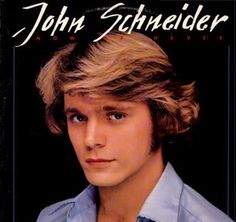 the album cover for john schwegler's greatest hits is shown here