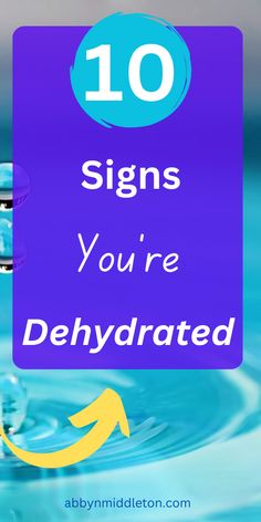 10 Signs You're Dehydrated and How to Recognize the Symptoms - Men’s health, health tips for men, mental health tips for men, men’s mental health, men’s mental health awareness, muscle building diet, muscle building training, men’s fitness, men’s exercise program, vitamins men need, nutrition men need, men’s hygiene tips, men’s hygiene routine, men’s hygiene products, benefits of drinking more water, dehydration symptoms, signs I am dehydrated, dehydrated signs. Mental Health Men, Dehydration Symptoms, Frequent Headaches, Drinking More Water, Signs Of Dehydration, Muscle Building Diet, Fitness Men, Hygiene Tips, Snacks Healthy