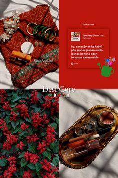 #desiaesthetics #desicore #aesthetic #outfits #fashion #1 #Desi #DesiCore #Aesthetic #OOTD #IndianFashion #DesiAvtar#Desiaesthetic #DilkiDiwali #DesiGirl #Desicore #Desicasualfashion #DesiArt #Shudhdesi #Kurta Desicore Aesthetic, Desi Pinterest, Vlog Ideas, Artistic Portrait Photography, Aesthetic Indian, Picture Edit, Coach Outfits, Simple Kurta