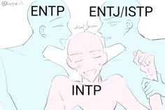 Intp X Intp Ship, Intp Ship Art, Intp Mbti Ship, Entj And Intp Relationship, Intp X Istp Relationship, Entj X Intp, Intp Ships, Intp X Entp, Istp Intp