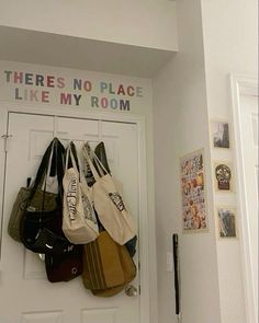 Theres No Place Like My Room Phoebe Bridgers, Phoebe Bridgers Room Decor, Phoebe Bridgers Bedroom, Phoebe Bridgers Room, Door Decorations Bedroom Aesthetic, Waiting Room Phoebe Bridgers, Phoebe Bridgers Aesthetic, Phoebe Bridgers Poster, Uni Room