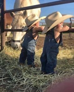 Country Mom Aesthetic, Country Babies, Cowboy Baby