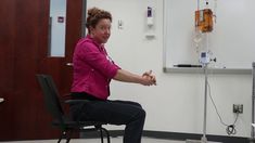 Occupational Therapy Exercises for Spasticity Therapy Exercises, Hand Therapy, Occupational Therapist, Occupational Therapy, Therapy Activities, Physical Therapy, Physics