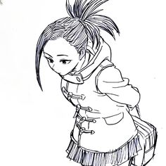 ➤ MY HERO ACADEMIA  OFFICIAL ART; jiro. momo. yaoyorozu. momo yaoyorozu. momo official art. mha. bnha. my hero academia icons. bnha icons. mha icons. mha official art. mha leaks. leaks. anime leaks. bnha official art icons. bnha official art leaks. momo mha official art. mha illustration momo leaks. mha momo icons. bnha momo icons. bnha momo yaoyorozu. anime icons. anime pfp. icons. pfp. wallpaper. screencaps. mha screencaps. #animeicons #bokunoheroacademia #yaoyorozumomo    #yaoyorozu  #momo #mha #mhaedit  #bnhaicons #bnha . . Horikoshi Sketches, Mha Icons