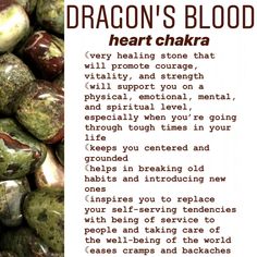 Dragon Stone Crystal, Dragonsblood Jasper Meaning, Dragon Stone Meaning, Dragon Stone Crystal Meaning, Dragon Bloodstone Meaning, Dragons Blood Crystal Meaning, Dragons Blood Incense Meaning, Blood Stone Meaning, Blood Stone Crystals