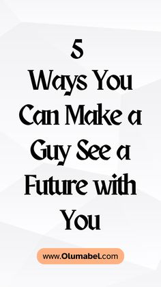 Successful Relationships, Dating Tips, Best Relationship, Dating Advice, Relationship Tips, Relationship Advice, Love Quotes