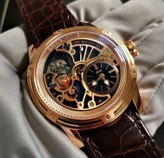 Louis Moinet, Luxury Clock, Jaeger Watch, Accessories Watches, Pasta