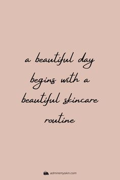 Facials Quotes, Skin Care Quotes, Skin Inspiration, Skin Quotes, Esthetician Quotes, Skins Quotes, Beauty Skin Quotes, Esthetician Marketing, Skin Facts