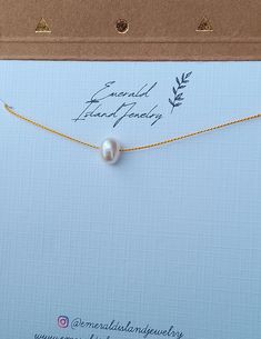 Dainty Freshwater Ivory Pearl Silk Necklace. All pearls are unique and different shapes. You can purchase with a bronze lobster clasp and state length gemstone toggle bead. Adjustable is up to 25" Natural silk in various colours, pearl can be tied on or floating.  Beautiful minimal luxury necklace, delicate piece. Will be wrapped beautifully to be gifted. Handmade in my home studio in Northern Ireland Item will be sent 1st class standard delivery. Purchase upgrade for guaranteed signed for deliv Handmade Adjustable Minimalist Pearl Necklace, Adjustable Pearl White Necklace As A Gift, Adjustable White Dainty Pearl Necklace, Dainty Adjustable White Pearl Necklace, Adjustable Pearl Necklace For Gift, Minimalist Adjustable Pearl White Necklace, Adjustable Delicate Chain Choker As Gift, Handmade Minimalist Pearl Choker Necklace, Adjustable Pearl Necklace With Pearl Charm As Gift