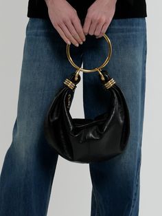 2023 Wishlist, Bracelet Bag, Small Bracelets, Bag Collection, Tote Purse, Hobo Bag, Order Online, Chloe, Grain