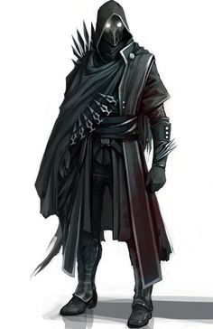 Male Character, Dungeons And Dragons Characters, Fantasy Armor, Armor Concept