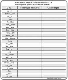 the spanish language list for students to use in an english classroom, including numbers and symbols