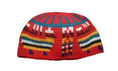 Handcraft Moroccan Moroccan Flag, Colorful Hat, Muslim Men, Scarf Hat, Beautiful Embroidery, Computer Screen, Marrakech, Morocco, Hats For Men