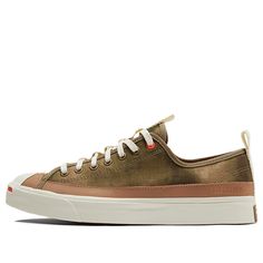 Converse Todd Snyder x Jack Purcell Canvas Shoes/Sneakers Converse Jack Purcell, Jack Purcell, Todd Snyder, Sneaker Collection, Converse Sneaker, Perfect Pair, Converse