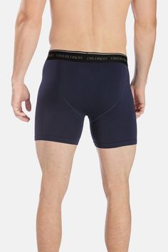 Made of: 48% Modal 48% Cotton 4% Elastine Imported High-Quality Design: Classic Fitted Fit Through Hip and Thigh, Extended Leg Length, Super Soft Custom Elastic Waistband, Functional Fly Front, Mid Thigh SMALL(28-30); MEDIUM (32-34); LARGE (36-38); X-LARGE (40-42) Single Pack and 3 Pack Options Great Gift Idea: Birthday, Father’s Day, Valentine’s Day, Christmas and more! Reference SKU: MA-05-BX1-512 Fitted Multi-pack Bottoms Short Length, Fitted Multi-pack Boxer Briefs, Fitted Multi-pack Shorts, Multi-pack Fitted Short Bottoms, Fitted Sports Boxer Briefs With Short Inseam, Fitted Mid-thigh Boxer Briefs For Sports, Sporty Fitted Boxer Briefs With Short Inseam, Ideal Male Body, Birthday Father