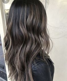 Balayage Hair Color Ideas, Balayage Hair Color, Perfect Hair Color, Human Hair Clip Ins, Ipl Hair Removal, Beautiful Hair Color, Trending Haircuts, Hair Color Balayage, Fall Hair Color