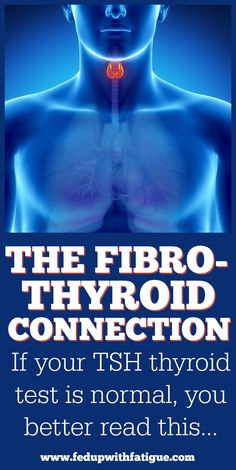 Thyroid Test, Thyroid Hormone, Autoimmune Disorder, Adrenal Fatigue, Chronic Fatigue, Autoimmune Disease, Health Info