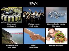 several different pictures with the words jewels and what they mean them to people who think about them