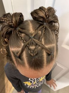 Pool With Spa, Hairstyles Girl, Indoor Pools