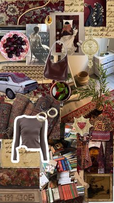 Autumn Fits, Luxury Aesthetic, Cozy Fall, Digital Collage, Aesthetic Photo, Out Of Style, 90s Fashion, Dream Life, Fashion Watches