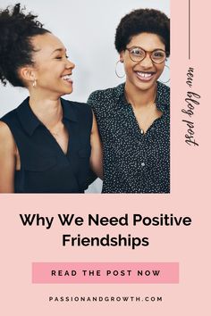 Friendships have a major impact on your health and well-being, but it can be hard to build or maintain friendships. You may find that you want to have friends who care about you because it improves your mental health and overall happiness in life. It’s great to find someone you can share thoughts with, care for, and support one another. A struggle with loneliness is difficult enough without others making it worse because of their thoughtless words and actions. Megan Moore, Happiness In Life, Serious Illness, Best Friendship, Find Someone, Design Styles, Care About You, Modern Bride