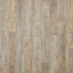 an image of wood flooring that looks like it has been painted in light brown