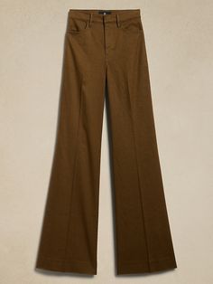 Dream Closets, Awesome Stuff, Long Length, Summer Sale, Extra Long, First Look, Leg Jeans, Wide Leg Pants, Banana Republic