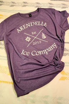 Arendelle Ice Co. Short sleeve shirt, Frozen inspired shirt, adult Frozen shirt, Frozen shirt, adult Disney shirt by ParkBoundEmporium on Etsy https://www.etsy.com/listing/567906851/arendelle-ice-co-short-sleeve-shirt Cheap Blue Disney Shirt, Arendelle Ice Company Shirt, Elsa Shirts Vinyl, Adult Frozen Tshirt, Adult Disney Shirts, Frozen Shirt, Cute Frozen, Frozen Shirts, Elsa Shirt