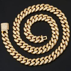 18inches / 404-gold Drop Shipping Hip Hop Jewelry Sets Luxury 18K Gold Plated Custom Photo Wing Pendant With 12mm Miami Cuban Link Chain Miami Cuban Link Chain, Miami Cuban Link, Miami Cuban, Photo Pendant, Hip Hop Jewelry, Rope Necklace, Cuban Link Chain, Cuban Chain, Cuban Link