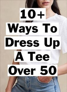 Modeling Outfits, Skirts Ideas, Women Silk Dress, Beauty Mistakes, Style Couple, Fashion Fails, Silk Dresses, White Tee Shirts