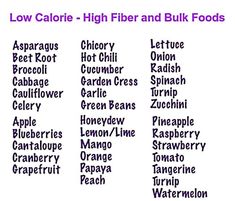 list of low calorie density foods - Google Search Low Calorie Comfort Food, Caloric Density, Zero Calorie Snacks, Noom Meals, Healthy Low Calorie Dinner, Filling Foods, Calorie Density, Calorie Dense Foods, Low Calorie Dinners