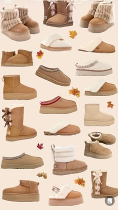 Bearpaw Boots Outfit, Outfit Ideas Uggs, Ultra Mini Uggs Outfit, Uggs Aesthetic, Aesthetic Uggs, Uggs Ultra Mini, Mini Uggs Outfit, Uggs Fall, Ugg Outfit Ideas