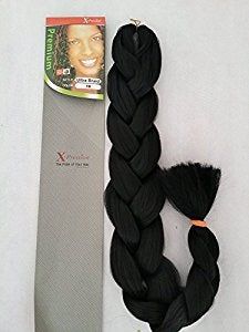 How to Do Box Braids 101 : 10 Steps (with Pictures) - Instructables Excess Hair, Hair Extensions Best, Step By Step Hairstyles, Pretty Braided Hairstyles, Vintage Style Dresses, Braids For Black Hair, Wig Accessories