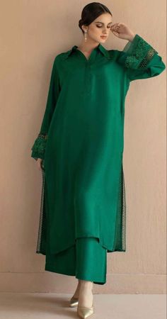 Deepak Perwani, Color Dresses, Mode Turban, Pakistani Fancy Dresses, Pakistani Dresses Casual, Salwar Kamiz, Mode Abaya