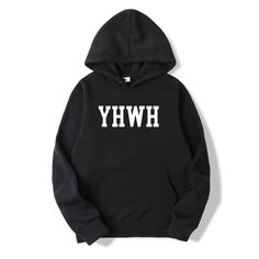 YHWH Hoodie – Selah Ave Ghostface Hoodie, Gallery Dept Hoodie, Travis Scott Utopia, Hoodie Merch, One Piece Hoodie, Hoodie Store, Scream Ghostface, Supreme Hoodie, Merch Hoodie