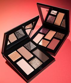 Born This Way, Makeup Must Haves, Luxury Beauty, Eyeshadow Palette, Shop Now, Makeup, Instagram