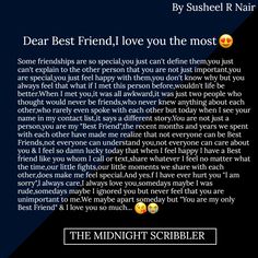 the midnight scribble by susheer nair - read it on ipad or iphone