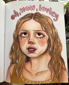 Skins Drawings, Cassie From Skins, Cassie Ainsworth, Cassie Skins, Skin Drawing, Skins Uk, Grunge Art, Best Artist, Funky Art