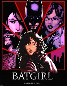 𝐃𝐜 Cassandra Cain Batgirl, Batgirl Cassandra Cain, Dc Batgirl, Selina Kyle, Dc Comics Artwork, Batman Family, Young Justice