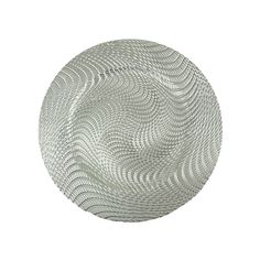 Decorate your next party or event with this textured swirl charger plate! These charger plates will be elegant decorations for your next event or party. These plates are great for weddings, birthdays, Thanksgiving and other holidays. Features a a round plate with a square textured swirl pattern in the colors gold, rose gold or silver. Diameter: 13" Height: 0.75" Elegant Decorations, Plastic Table Covers, Charger Plate, Plastic Tables, Crafting Materials, Charger Plates, Holiday Items, Christmas Ribbon, Swirl Pattern