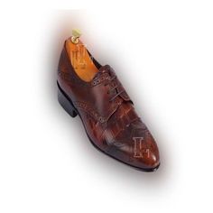 Handmade leather shoes in Pakistan, available in various sizes, are perfect for formal occasions, featuring two-tone oxfords, tassel loafers shoes #handmadeleathershoes #formalshoes #mensfashion #shopsmall #CapToe #RoundToe #Dress #Pakistan Classic Fitted Oxfords With Crocodile Pattern, Formal Fitted Oxfords With Crocodile Pattern, Fitted Oxfords With Crocodile Pattern For Business, Business Oxfords With Crocodile Pattern, Fitted Crocodile Pattern Oxfords For Business, Handmade Leather Shoes, Loafers Shoes, Tassel Loafers, Formal Style