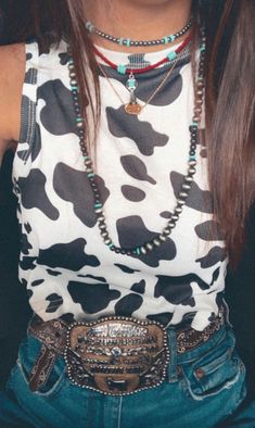 Cute Western Tops, Trendy Cowgirl Outfits, Punchy Outfits, Western Girl Outfits