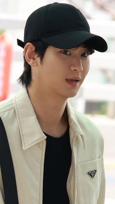 Kim Soo Hyun Military, Drama