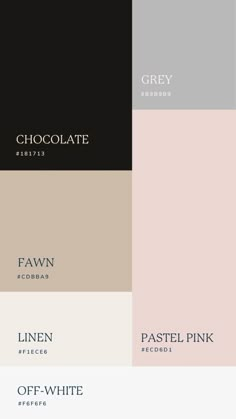 Mood Color Palettes, Colour Hex Codes, Pmu Business, Cute Emoji Combinations, Feminine Color Palette, Building Habits, Iphone Colors, Color Palette Yellow, Hex Color Palette