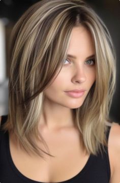 Create Pin, Hair Fails, Blonde Hair Goals, Blonde Hair Transformations, Timeless Looks, Haircuts For Women Over 50, Hair Mistakes, Gorgeous Hairstyles, Hairstyles And Haircuts