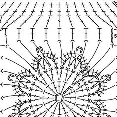 the diagram shows an arrangement of lines that are connected to each other, vintage line drawing or engraving illustration