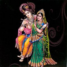 Rama Krishna, Krishna Avatar, Radhe Krishna Wallpapers, Krishna Hindu, Krishna Hd, Sri Rama, Lord Krishna Hd Wallpaper, Radha Krishna Wallpaper, Lord Vishnu Wallpapers